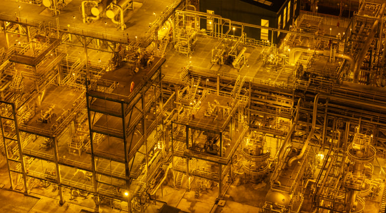 Scan To Building Information Modeling