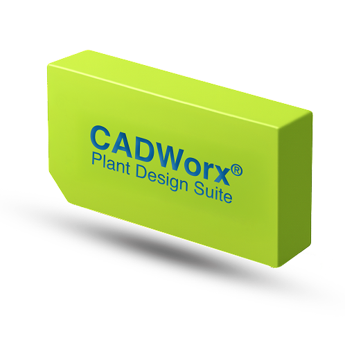 Leverage Our CADWorx Plant Design Services