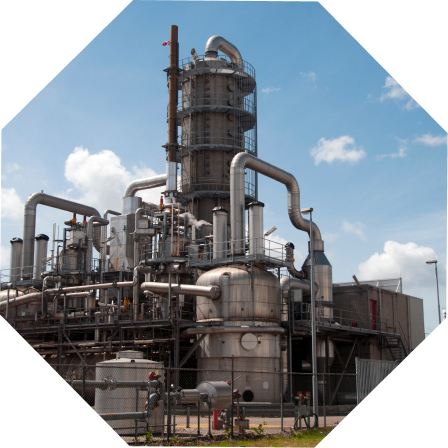 Know About Aspen HYSYS - a Process Simulation Software