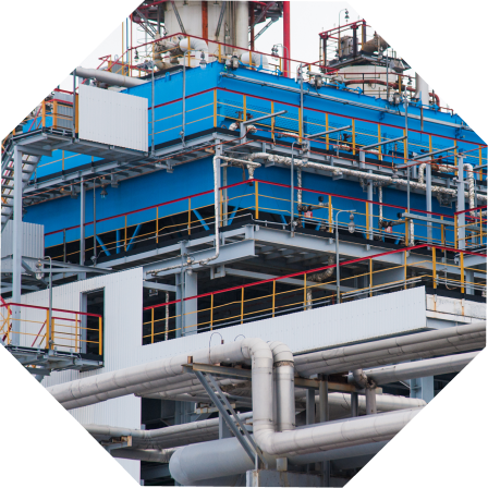 Know About Plant Design Software CADWorx