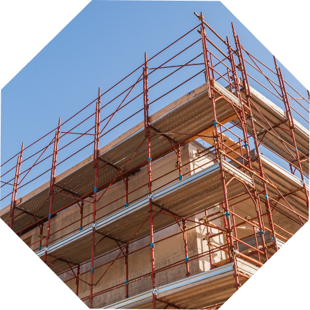 STAAD Pro Structural Analysis Services