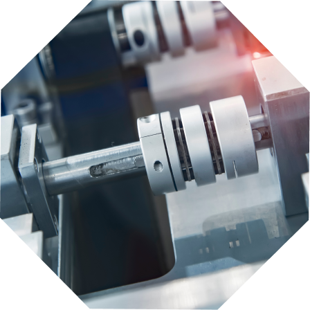 SolidWork Drafting Services