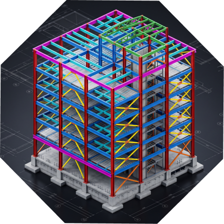 Tekla Services