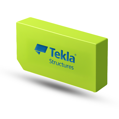Tekla Structural Steel Detailing Services