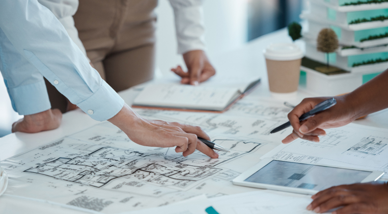 Q & A On Engineering Design Reviews